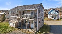 28 South Street, Eastport ME 04631