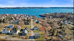 28 South Street, Eastport ME 04631