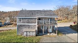 28 South Street, Eastport ME 04631