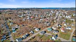 28 South Street, Eastport ME 04631