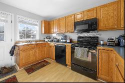 16 River Village Drive Unit 16, Milford ME 04461