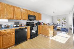 16 River Village Drive Unit 16, Milford ME 04461