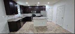 4742 Chatterton Way, Riverview FL 33578