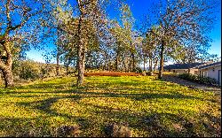 14000 Rugged Trail,Redding, CA, 96003