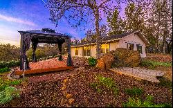 14000 Rugged Trail,Redding, CA, 96003