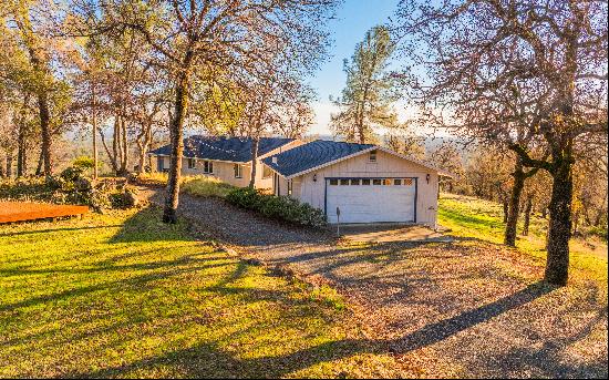 14000 Rugged Trail,Redding, CA, 96003