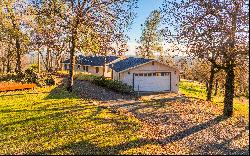 14000 Rugged Trail,Redding, CA, 96003