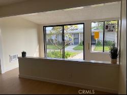 13140 Seaview #246-C, Seal Beach CA 90740