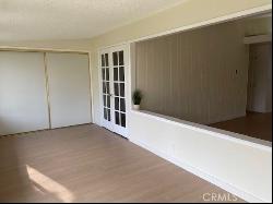 13140 Seaview #246-C, Seal Beach CA 90740