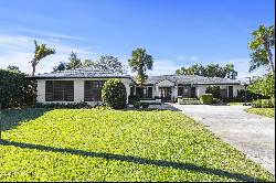 22 Poinciana Way, Ponte Vedra Beach FL 32082