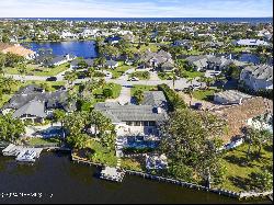 22 Poinciana Way, Ponte Vedra Beach FL 32082