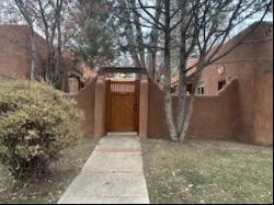 226 Kit Carson Rd Unit 6 Cottonwood, Taos NM 87571