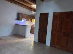 226 Kit Carson Rd Unit 6 Cottonwood, Taos NM 87571