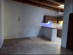 226 Kit Carson Rd Unit 6 Cottonwood, Taos NM 87571