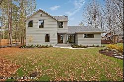 62 Andrew Lane, Mount Tremper NY 12457