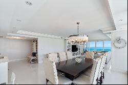 2100 S Ocean Ln,Fort Lauderdale, FL, 33316