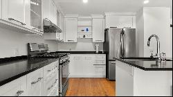 Stunning New 1-Bedroom Condo in the Heart of Great Barrington