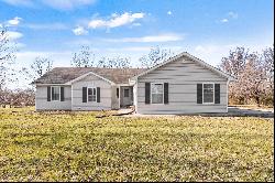 5600 Wilhite Rd, Columbia MO 65202