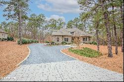 54 Kilbride Drive, Pinehurst NC 28374