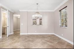 187 Edenberry Avenue, Jupiter FL 33458