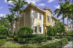 187 Edenberry Avenue, Jupiter FL 33458