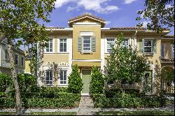 187 Edenberry Avenue, Jupiter FL 33458