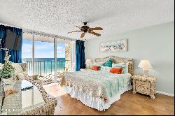 10509 Front Beach Road Unit 702, Panama City Beach FL 32407