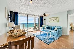 10509 Front Beach Road Unit 702, Panama City Beach FL 32407