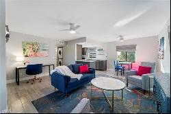 610 SW 47th Ter Unit 4, Cape Coral FL 33914