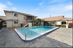 610 SW 47th Ter Unit 4, Cape Coral FL 33914