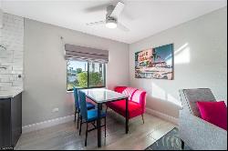 610 SW 47th Ter Unit 4, Cape Coral FL 33914