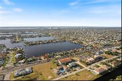 610 SW 47th Ter Unit 4, Cape Coral FL 33914