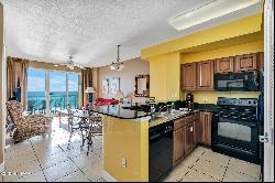 14825 Front Beach Road Unit 1206, Panama City Beach FL 32413