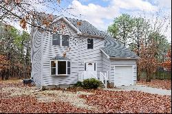 5042 Tremont Ave, Egg Harbor Township NJ 08234