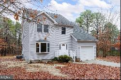 5042 Tremont Avenue, Egg Harbor Township NJ 08234