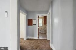 517 10th Avenue Unit 2, Prospect Park PA 19076