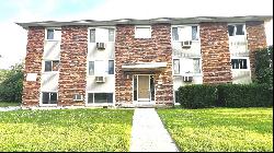 1355 Abbott Drive #6, Elgin IL 60123