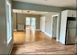 15 Sherman Street #2, Natick MA 01760