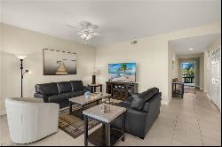 20930 Island Sound Cir Unit 305, Estero FL 33928