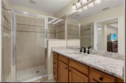 20930 Island Sound Cir Unit 305, Estero FL 33928