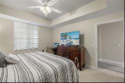 20930 Island Sound Cir Unit 305, Estero FL 33928