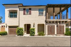 178 Borrego, Irvine CA 92618