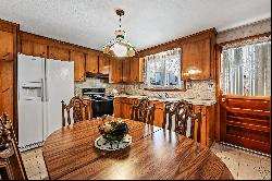 196 Ridge Crest Circle, Wethersfield CT 06109