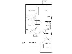 1412 Sedgwick St, Garden Plain KS 67050