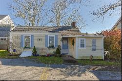 427 Main St #427, Chatham MA 02633