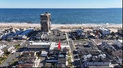 31 S Benson Ave, Margate NJ 08402