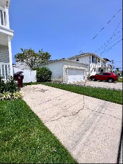 7005 Ventnor Gardens Plz, Ventnor NJ 08406