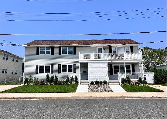 7005 Ventnor Gardens Plz, Ventnor NJ 08406