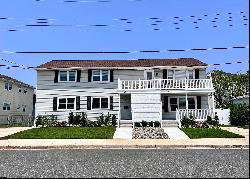 7005 Ventnor Gardens Plz, Ventnor NJ 08406