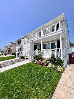 7005 Ventnor Gardens Plz, Ventnor NJ 08406